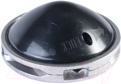 Головка триммерная PATRIOT DL-1228 - фото