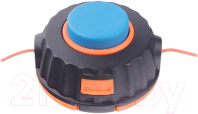 Головка триммерная PATRIOT DL-1231 - фото