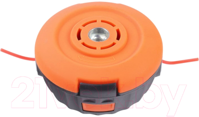 Головка триммерная PATRIOT DL-1231