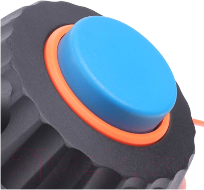 Головка триммерная PATRIOT DL-1231