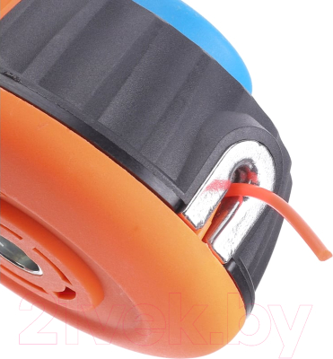 Головка триммерная PATRIOT DL-1231