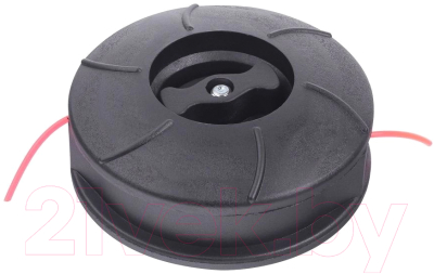 Головка триммерная PATRIOT DL-1232 - фото