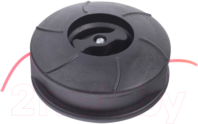 Головка триммерная PATRIOT DL-1232