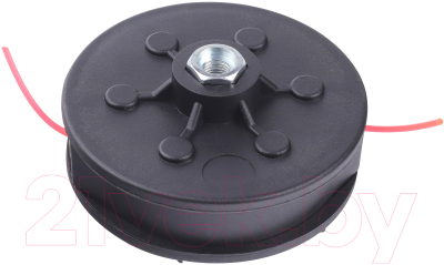 Головка триммерная PATRIOT DL-1232