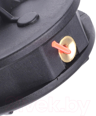 Головка триммерная PATRIOT DL-1232