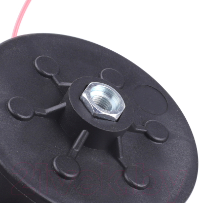 Головка триммерная PATRIOT DL-1232