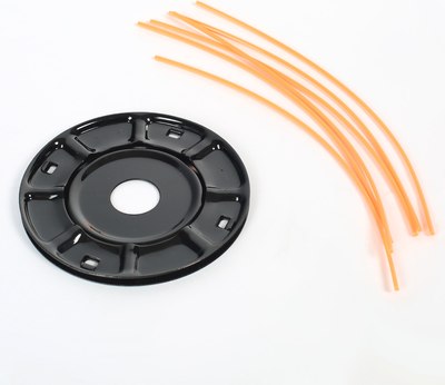 Головка триммерная PATRIOT SP-15