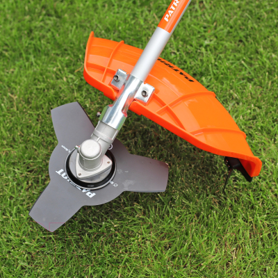 Нож для триммера PATRIOT TBS-3P