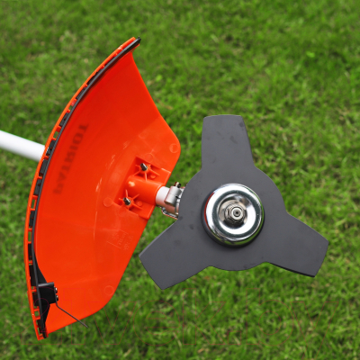 Нож для триммера PATRIOT TBS-3P