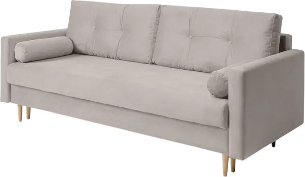 Диван Mio Tesoro Кристиан 496  - фото