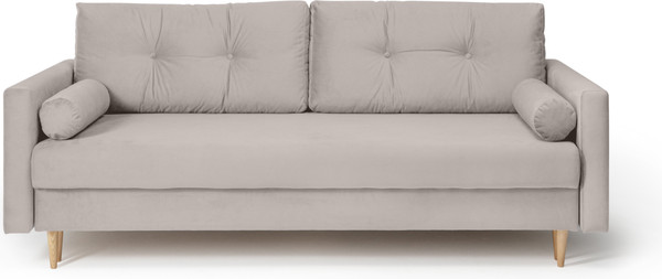 Диван Mio Tesoro Кристиан 496 