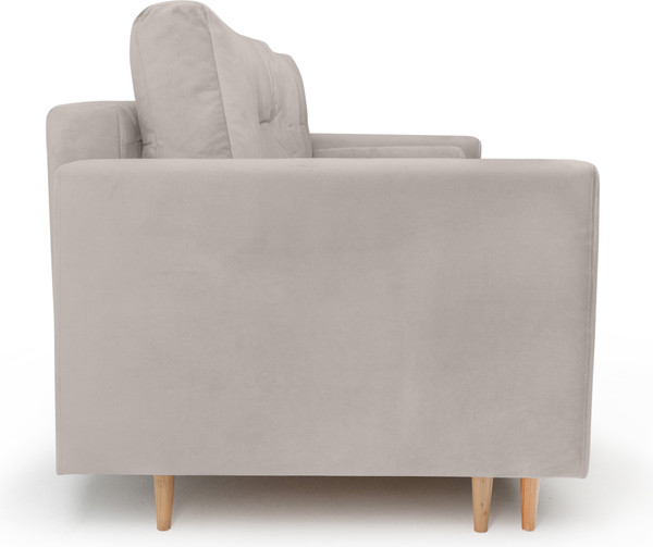 Диван Mio Tesoro Кристиан 496 