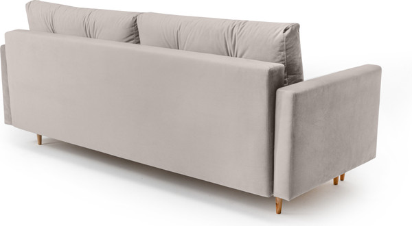 Диван Mio Tesoro Кристиан 496 