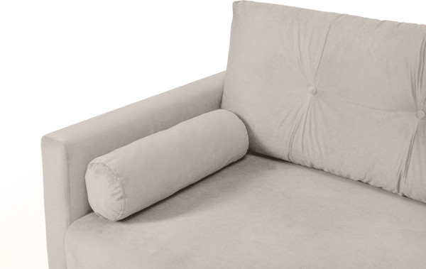 Диван Mio Tesoro Кристиан 496 