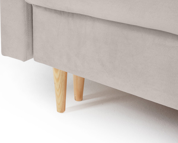 Диван Mio Tesoro Кристиан 496 