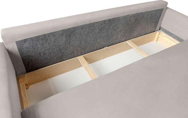 Диван Mio Tesoro Кристиан 496 