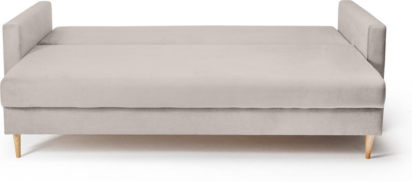 Диван Mio Tesoro Кристиан 496 