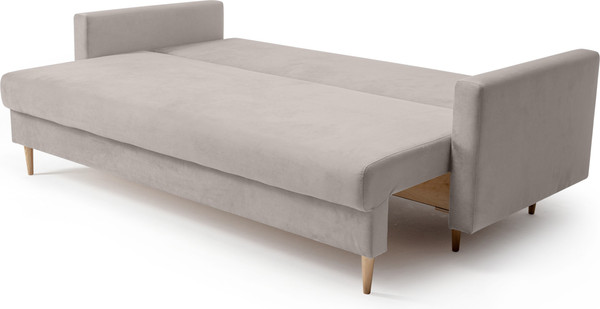 Диван Mio Tesoro Кристиан 496 