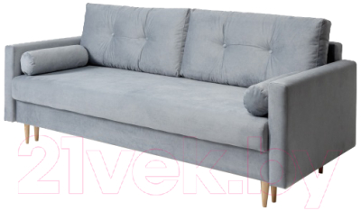 Диван Mio Tesoro Кристиан 496  - фото