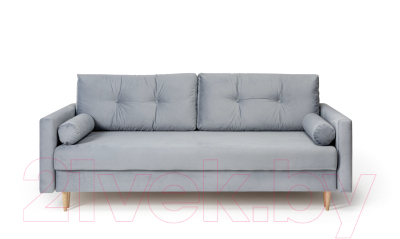 Диван Mio Tesoro Кристиан 496 