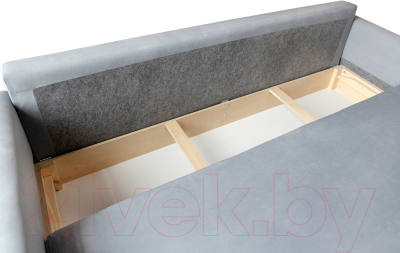 Диван Mio Tesoro Кристиан 496 