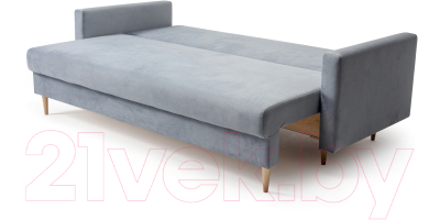 Диван Mio Tesoro Кристиан 496 