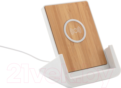 Зарядное устройство беспроводное Xindao Ontario / P308.483 - фото