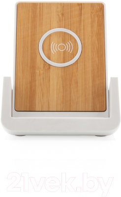 Зарядное устройство беспроводное Xindao Ontario / P308.483