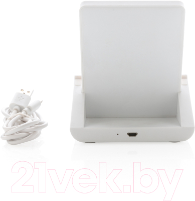 Зарядное устройство беспроводное Xindao Ontario / P308.483