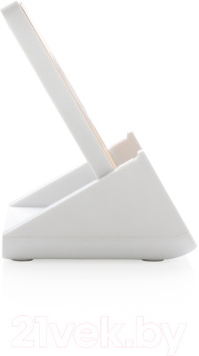 Зарядное устройство беспроводное Xindao Ontario / P308.483