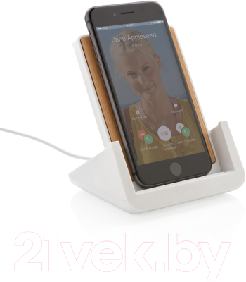 Зарядное устройство беспроводное Xindao Ontario / P308.483