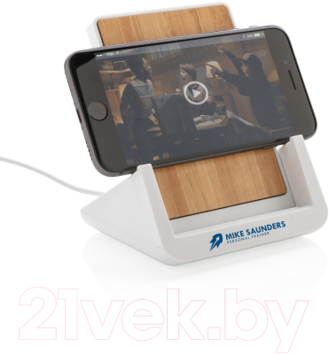 Зарядное устройство беспроводное Xindao Ontario / P308.483