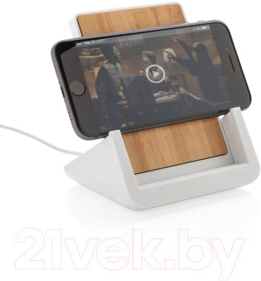 Зарядное устройство беспроводное Xindao Ontario / P308.483