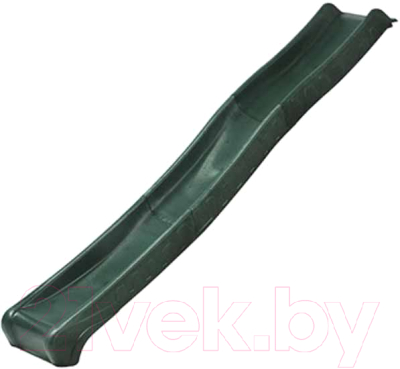 Скат для горки KBT Rocli / 403.015.002.001