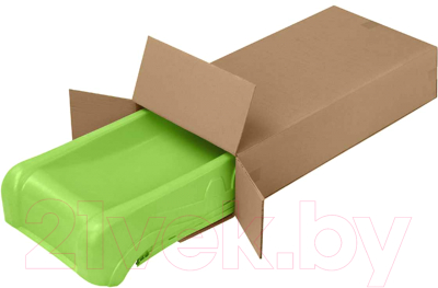 Скат для горки KBT Rocli / 403.015.005.001