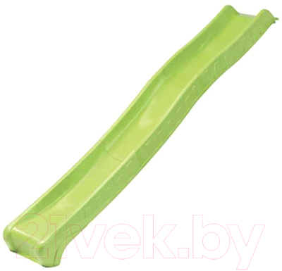 Скат для горки KBT Rocli / 403.015.005.001