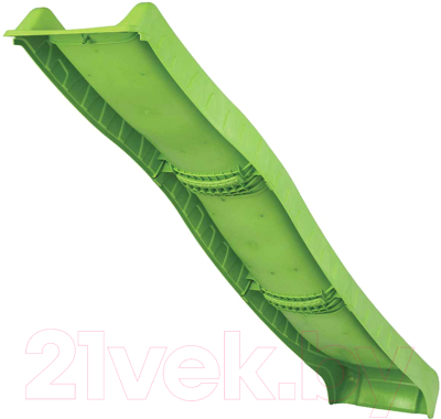 Скат для горки KBT Rocli / 403.015.005.001