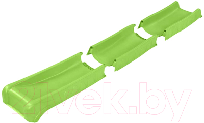 Скат для горки KBT Rocli / 403.015.005.001