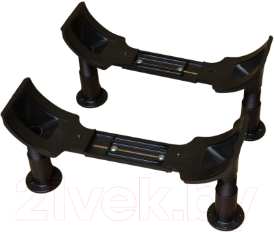 Ванна стальная Smavit Cassia Titanium Inside 170x70