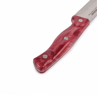 Нож Attribute Oriental AKO018