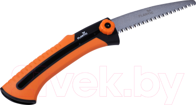 Пила садовая Plantic PowerCut 27200-01 - фото