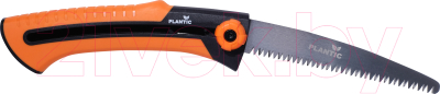 Пила садовая Plantic PowerCut 27200-01