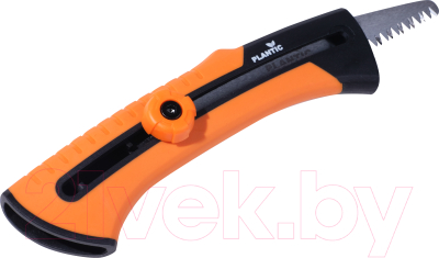 Пила садовая Plantic PowerCut 27200-01