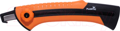 Пила садовая Plantic PowerCut 27200-01