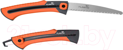 Пила садовая Plantic PowerCut 27200-01