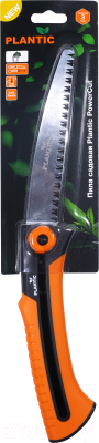 Пила садовая Plantic PowerCut 27200-01