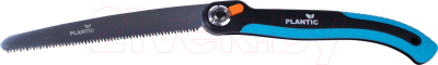Пила садовая Plantic Light PowerCut 27260-01 - фото