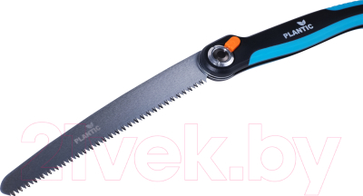 Пила садовая Plantic Light PowerCut 27260-01