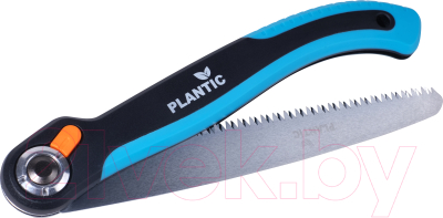 Пила садовая Plantic Light PowerCut 27260-01