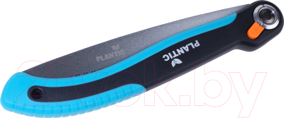 Пила садовая Plantic Light PowerCut 27260-01